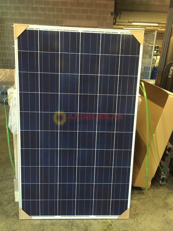 Aadhi Solar Panels  manufacture in india | Coimbatore | Chennai